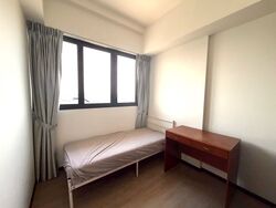 Parc Riviera (D5), Condominium #562758091